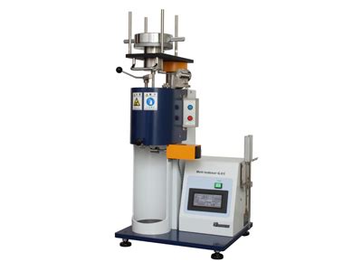 LCD Melt Flow Indexer trading|toyoseiki melt indexer.